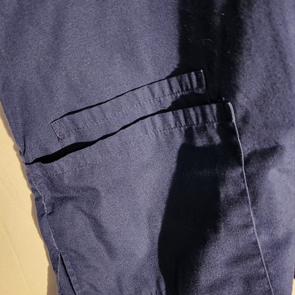 Scrubs - Picture 4 of 9